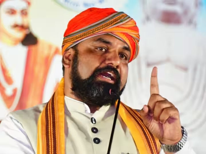 पूर्वी चंपारण-आपके एक वोट की ताकत से भारत का विश्व भर में बज रहा है डंका : सम्राट चौधरी