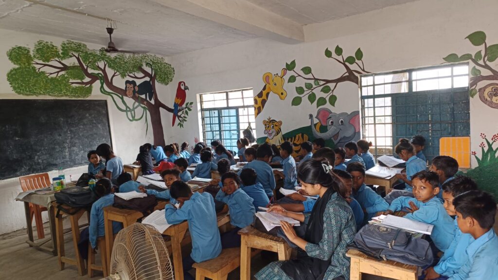 फोटो धोबी टोला वार्ड नं 10, तिरसकुंड फोटो
धोबी टोला वार्ड नं 10, तिरसकुंड