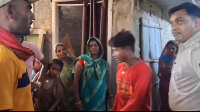 Madhepura