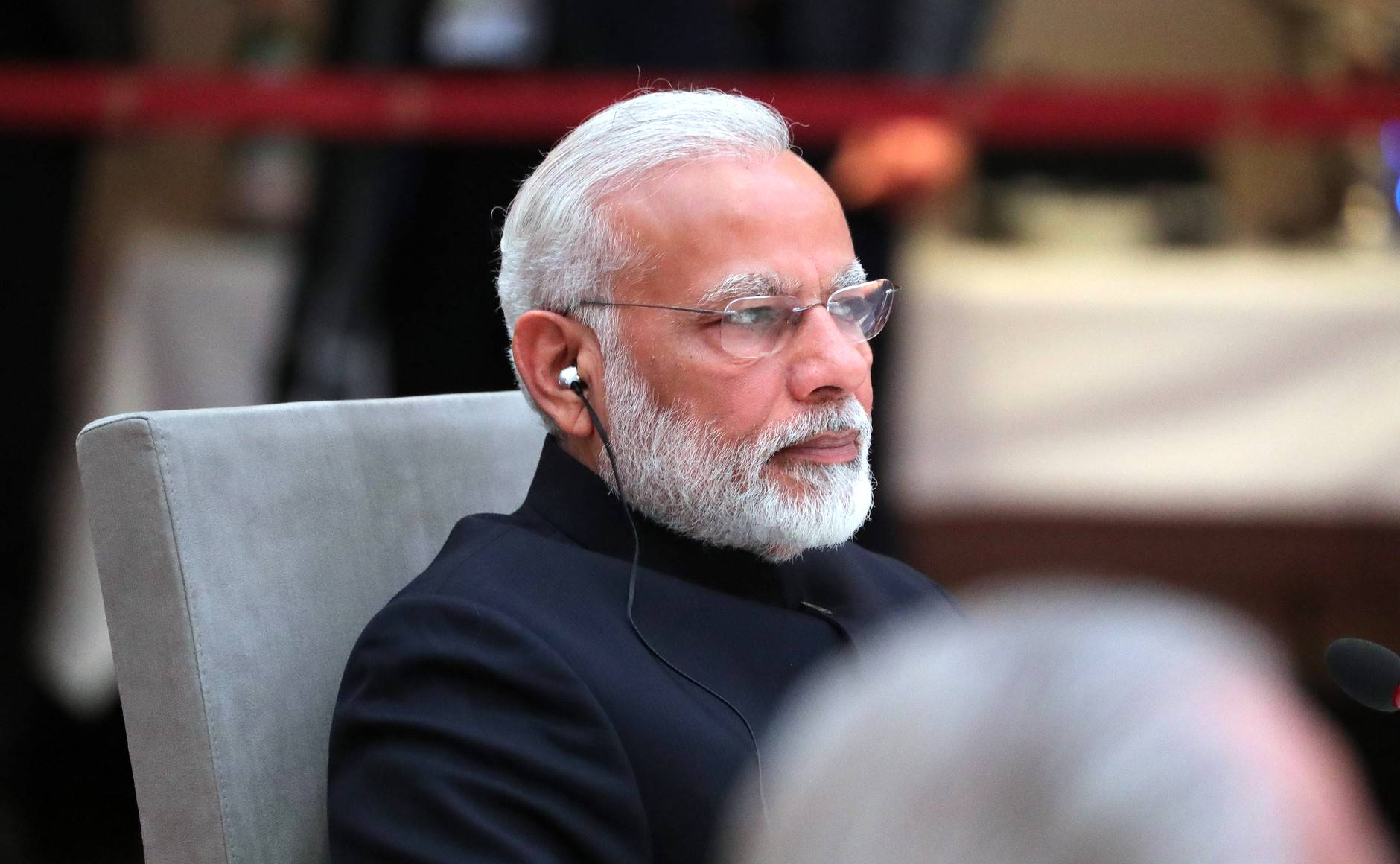 पटना में 20 मई को बदली रहेगी ट्रैफिक व्यवस्था : पीएम Narendra Modi के प्रस्तावित कार्यक्रम को लेकर रूट चार्ट जारी, इन वैकल्पिक रास्तों का करें इस्तेमाल Narendra Modi