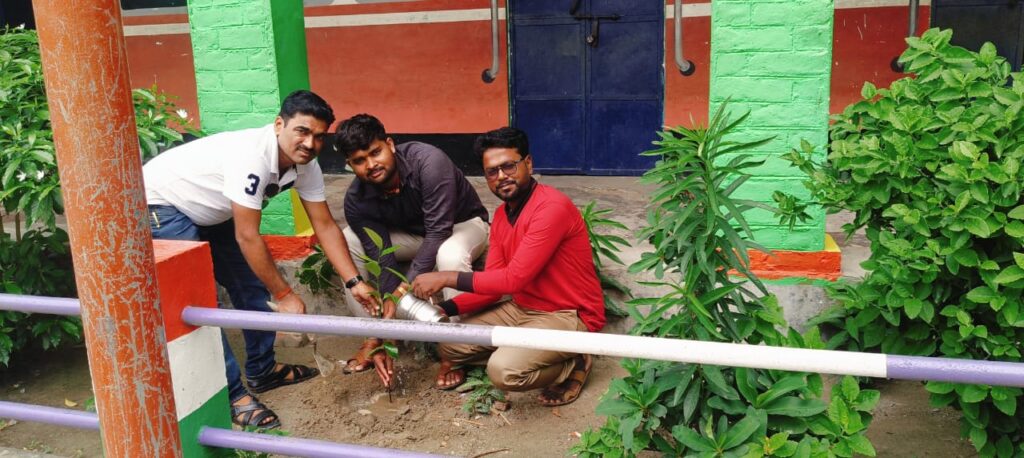 World Environment Day