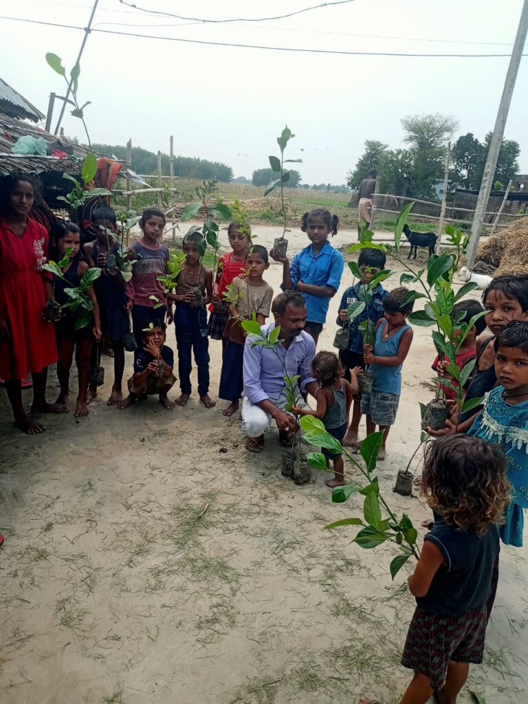 World Environment Day