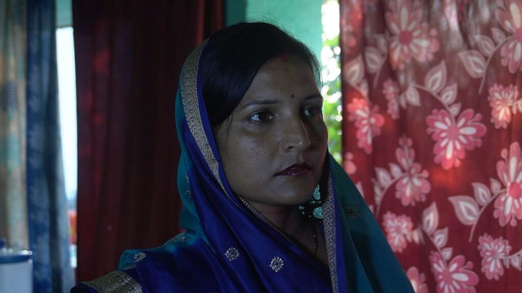 Nitu jha