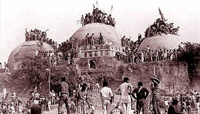 ncert