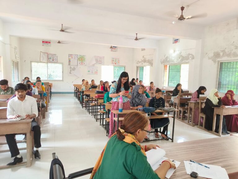 यदि सही जानकारी एवं पोषण- जागरूकता हो तो कम खर्चे में भी आवश्यक पोषक पदार्थों का सेवन करना संभव- डॉ चौरसिया