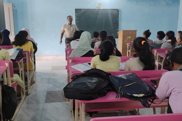 सामाजिक कुरीतियों, भ्रष्टाचार, शोषण एवं अन्याय के विरुद्ध समाज का दर्पण है पत्रकारिता- डा आर एन चौरसिया