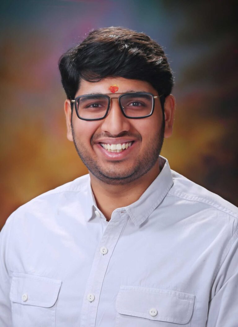 जामिया में प्रश्नपत्र द्वारा भारतीय एकता को खंडित करने का प्रयास